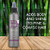 Design Essentials Bamboo & Silk Hco Leave-in-conditioner (size : 8 Oz)