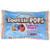 Tootsie Roll Tootsie Pops  Pops, 9 Oz