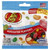 Jelly Belly Sugar-free Assorted Flavors Candy Beans, 2.8 Oz.
