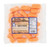 Family Choice 1030 Circus Peanuts, 7 Oz