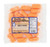 Family Choice 1030 Circus Peanuts, 7 Oz