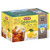 Heb Lemon Iced Tea 12 Single Cup (servings)