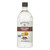 Watkins Pure Lemon Extract, 32 Fl Oz