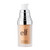 E.l.f. Cosmetics Illuminating Face Primer