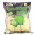 Big Slice Apple Pops Bag, 48 Count