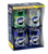 Eclipse Gum Bottle Variety Pack (60 Ct., 4 Pks.)