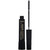 L'oreal Paris Telescopic Lengthening Washable Waterproof Mascara, Carbon Black, 0.27 Fl Oz