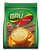 Bru Instant Coffee, 100 Grams Pack, 3.5 Oz, India - Instant Coffee-chicory Mixture Made From Blends Of Coffee And Chicory - Vegetarian