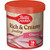Betty Crocker Gluten Free Cherry Frosting, 16 Oz