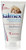 Balmex Extra Protective Clear Ointment 3.5 Oz