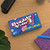 Bubble Yum, Cotton Candy Bubble Gum, Individually Wrapped, 2.82 Oz, Pack (10 Pieces)