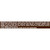 Snickers® Ice Cream Bar Impulse Size - 2.8 Oz (24 Count)