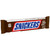 Snickers® Ice Cream Bar Impulse Size - 2.8 Oz (24 Count)
