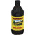 Plantation Blackstrap Unsulphured Molasses, 15 Fl Oz, (pack Of 12)