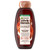 Garnier Whole Blends Frizz Control Nourishing Daily Shampoo With Coconut Oil & Cocoa Butter Extracts, 22 Fl Oz