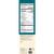 Teeccino Chicory Herbal Coffee, Dandelion Caramel Nut, Medium Roast, 10 Ounce