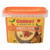 Gordos Homestyle Queso Cheese Dip, 16 Oz
