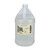 Almond Extract