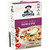 Quaker Instant Oatmeal Raisin& Spice, 10-count 1.51oz Packets (pack Of 4) By Quaker Oatmeal [foods]