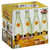 Topo Chico  138 Oz. Mineral Water