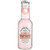 Fentimans Pink Grapefruit Tonic Water 200ml (pack Of 6)