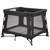 Maxi-cosi Swift Play Yard, Essential Graphite