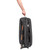 Maxi-cosi Swift Play Yard, Essential Graphite