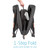 Maxi-cosi Swift Play Yard, Essential Graphite