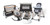 Maxi-cosi Swift Play Yard, Essential Graphite
