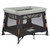 Maxi-cosi Swift Play Yard, Essential Graphite