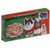 Botan Rice Candy, 0.75 Oz, (pack Of 20)