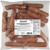 Johnsonville 4 :1 Ultimate Heat And Serve Brat, 5 Pound - 2 Bags Per Case.