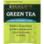 Bigelow Tea Green Tea Wild Blueberry & Acai -- 20 Tea Bags Pack Of 2