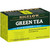 Bigelow Tea Green Tea Wild Blueberry & Acai -- 20 Tea Bags Pack Of 2
