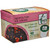 Special Tea Company Neapolitan Ice Cream Tea Black Tea Single Serve Cups (pack Of 10)