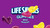 Life Savers Wild Berries Gummy Candy - 7 Oz Bag