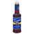 Torani Sf Raspberry Flavoring Syrup, 12.7 Oz