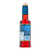 Torani Sf Raspberry Flavoring Syrup, 12.7 Oz