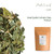 Ash Leaf Herbal Tea - 200g