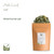 Ash Leaf Herbal Tea - 200g