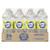 Pure Life Purified Water, 20 Fl Oz, Plastic Bottled Water (24 Pack)