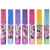 Minnie Bowtique Minnies Boutique 7 Pack Lip Gloss Set