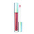 2 Pack Almay Goddess Gloss, Magic, 0.1 Fl. Oz, Lip Gloss