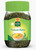 Vital Peshawari Kahwa - Half Kg Jar