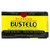 Cafe Bustelo, Supreme By Bustelo, Ground Espresso Coffee, 10 Oz Pack Of 2