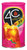4c Raspberry Iced Tea Mix, 92.8 Oz. Net Quantity