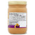 Sam's Choice Creamy Cashew Butter, 12 Oz