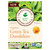 Traditional Medicinals Organic Green Tea Dandelion Wrapped Tea Bags, 16 Count, 1.13 Oz, 6 Pack