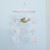 Disney Ariel Sea Princess Ceiling Mobile