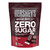 Hershey's, Special Dark Zero Sugar Chocolate, 5.1 Oz, Pouch